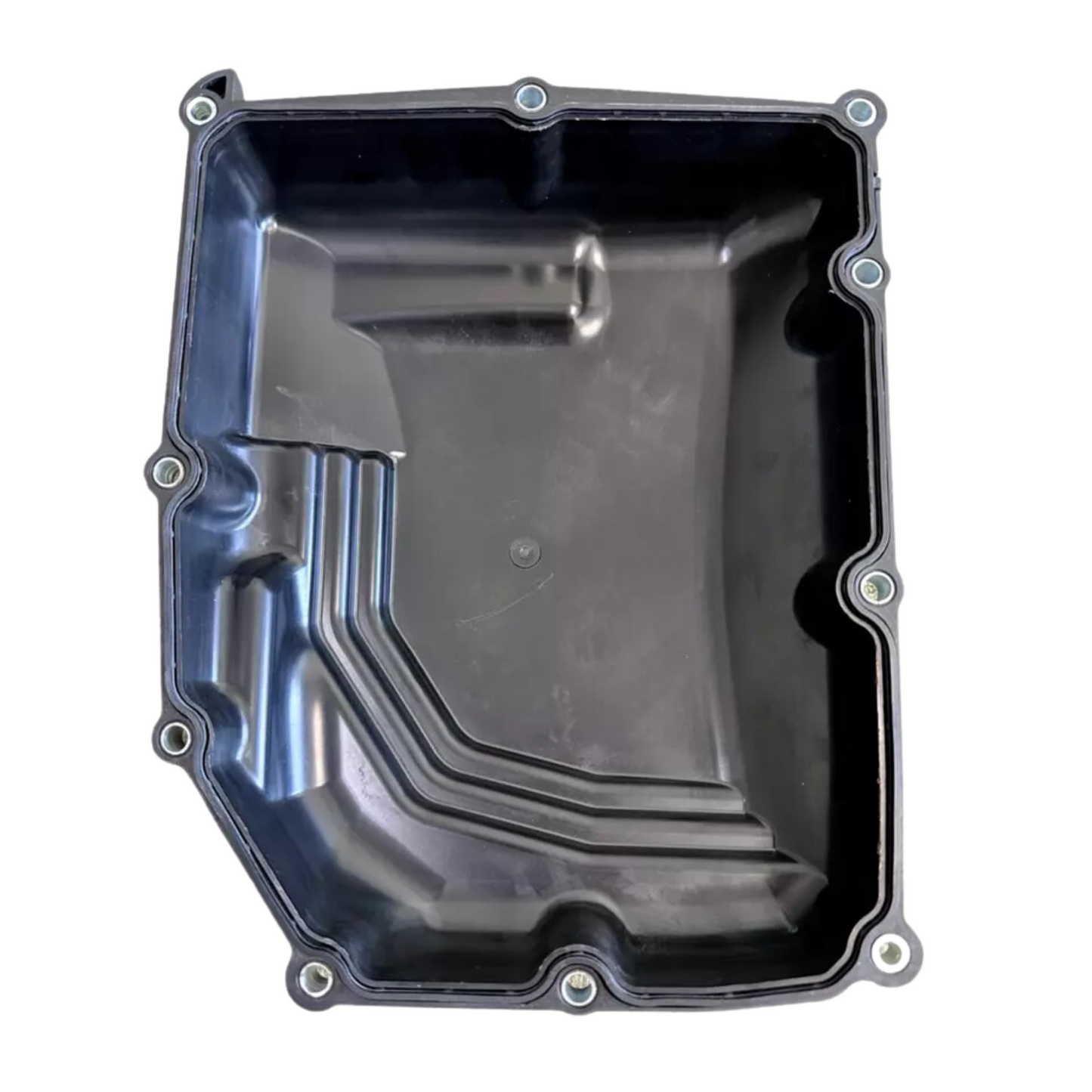 2022 Genuine!! Lexus NX250 Transmission Transaxle Oil Pan Cover OEM