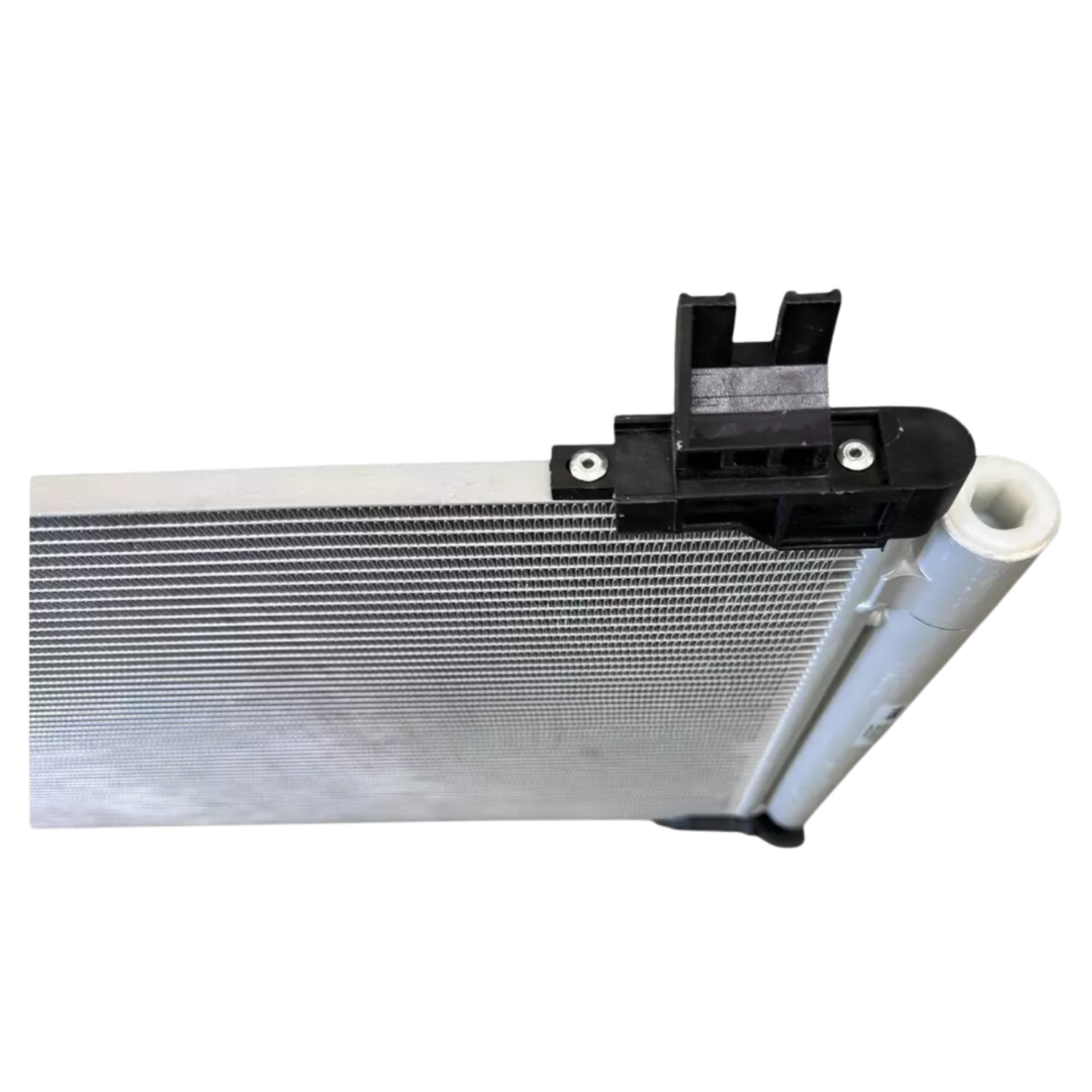 2016 TO 2020 Lexus IS300 IS350 3.5L 2.0L AC Condenser TYC