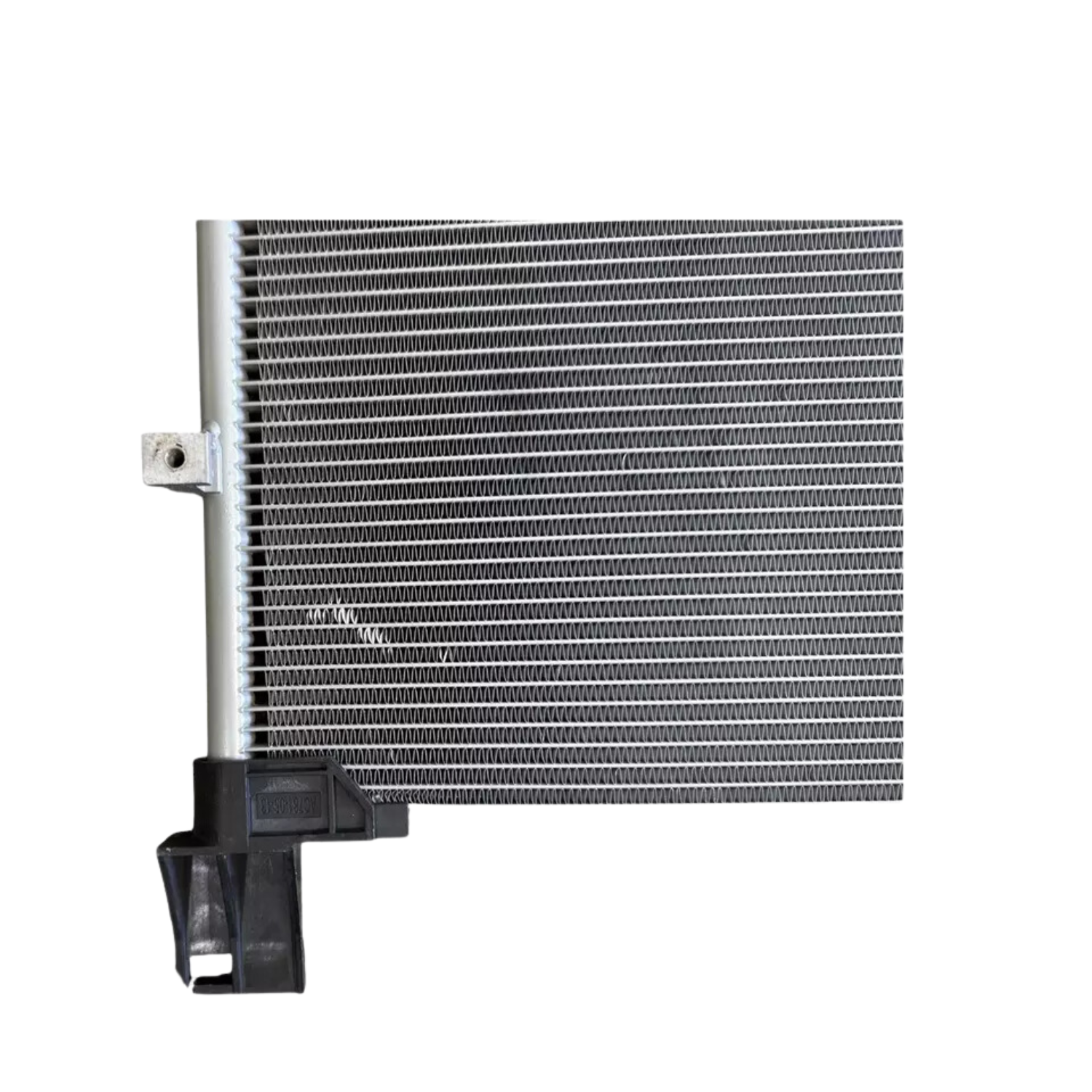 2016 TO 2020 Lexus IS300 IS350 3.5L 2.0L AC Condenser TYC