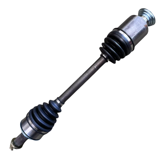 2016 TO 2019 Honda HR-V Front Right CV Axle Shaft