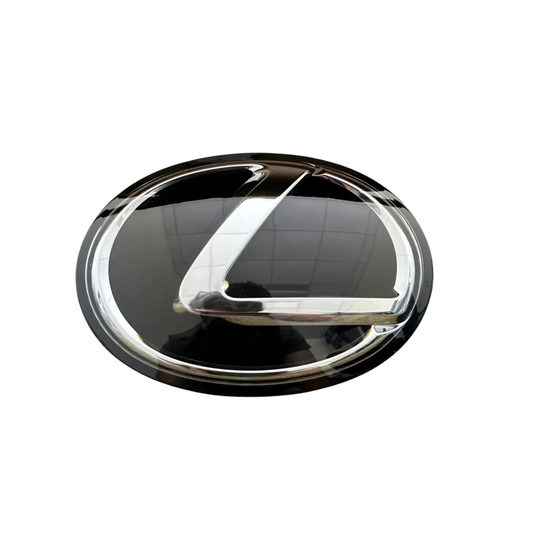 2018 Genuine Lexus Radiator Grille Emblem NX300 53141-48050