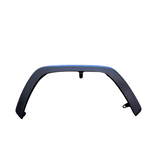 2019-2023 TOYOTA RAV4 RIGHT SIDE FRONT WHEEL FENDER FLARE MOLDING