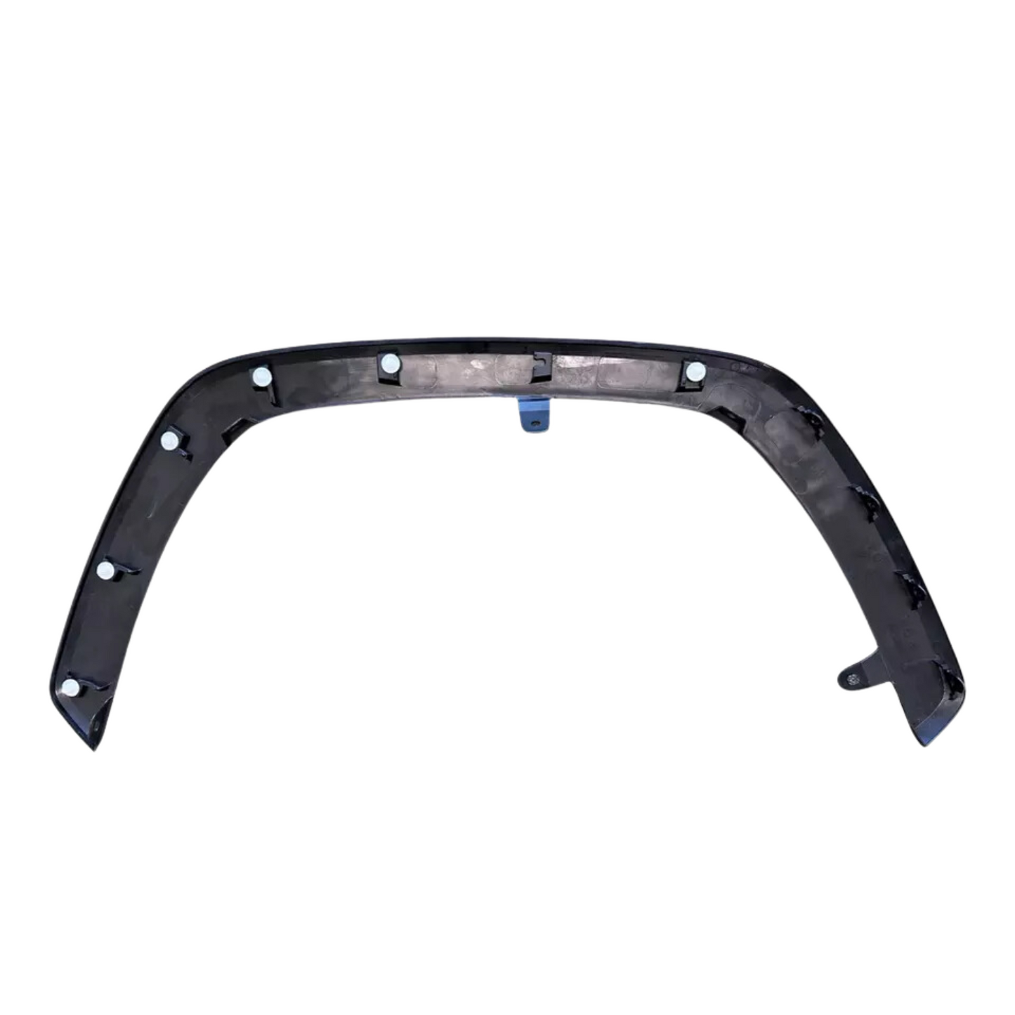 2019-2023 TOYOTA RAV4 DRIVER SIDE FRONT WHEEL FENDER FLARE MOLDING