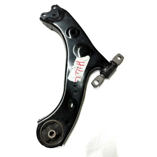 Genuine!!! Front Left Control Arm For 2020, 2021, 2022 Toyota Highlander OEM