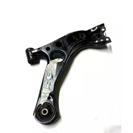 Genuine!!! Front Left Control Arm For 2020, 2021, 2022, 2023 Toyota Corolla OEM